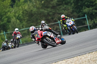 Slovakia-Ring;event-digital-images;motorbikes;no-limits;peter-wileman-photography;trackday;trackday-digital-images